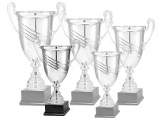 Cupă Premium - 1398 D